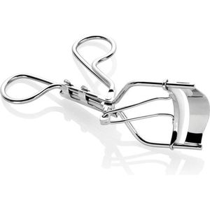 Ardell - Professional Precision Eyelash Curler