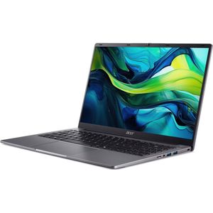 Acer Aspire Lite - AL15 Notebook - 15.6 inch FullHD IPS - Intel N4500 - 8GB - 256GB - Windows 11