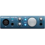 Presonus Box iOne