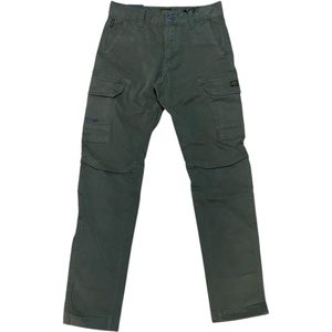 PME LEGEND BROEK- PTR23086445-6405-MAAT W29/L32
