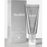 Medik8 Crystal Retinal 3
