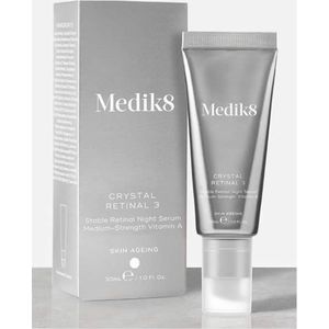 Medik8 Crystal Retinal 3