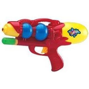 Summertime Waterpistool M2000