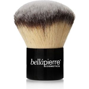 Bellapierre | Kabuki Brush