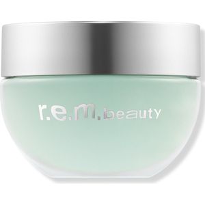 R.E.M. Beauty Full Night's Sleep Cooling Blurring Under Eye Balm - Nachtcreme - Oogcreme