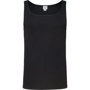 Jockey Onderhemd Spurt A-Shirt Set van 1