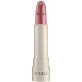 Artdeco Natural Cream Lipstick 643 Raisin 4 gram