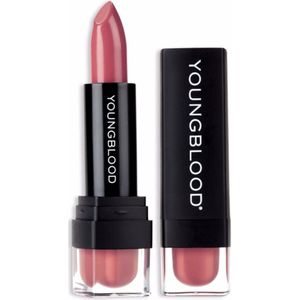 youngblood lipstick Just Pink