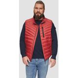 s.Oliver Outdoor-Weste