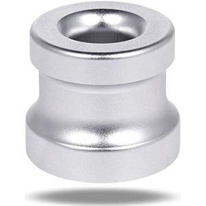 Razor Holder, Aluminum Alloy Razor Holder, Razor Stand for Razor