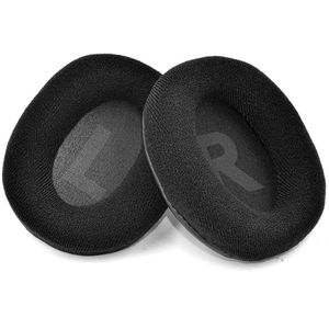 Oorkussens voor Logitech G Pro / Logitech G Pro X