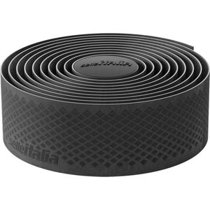 Selle Italia Smart Tape Stuurlint - Zwart