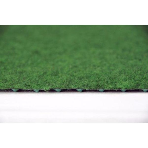 Hopelijk Melodramatisch Mineraalwater Gras matten grasmatten - Tuinartikelen kopen? | Grootste assortiment |  beslist.nl