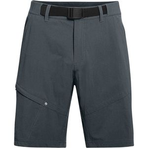 Gonso – Men-fietsbroek – Arico