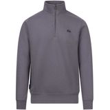 Trespass - Pullover Shannonton - Casual Top - Mid Grey