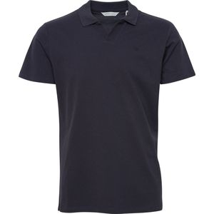 Casual Friday CFTristan SS pique polo shirt Heren T-shirt - Maat S