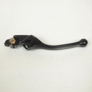 Levier frein droit RMS pour Moto Honda 650 Dominator 1996 RD08B / D Neuf