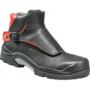 Bata lasschoenen s3 maat 47/307w hoog Jumano