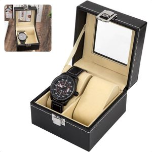 Sieradendoos Horloges kopen Watches van de beste merken op beslist