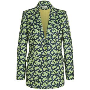 Alba Moda Blazer Blazer