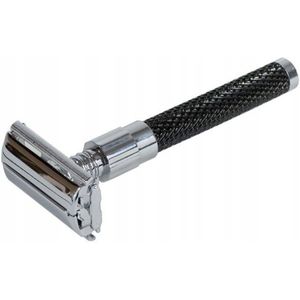 Parker 92R Scheermes Houder - Dubbelzijdig Scheermes