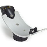 Socket - QX Standaard Oplaadhouder - Accessoires voor Barcodescanners