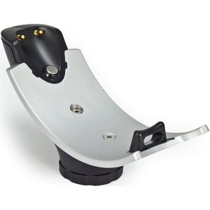 Socket - QX Standaard Oplaadhouder - Accessoires voor Barcodescanners