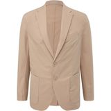 s.Oliver Colbert  beige