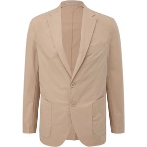 s.Oliver Colbert  beige