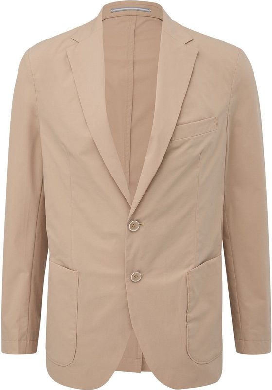 s.Oliver Colbert  beige