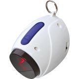 Trixie Laserspeelgoed Moving Light - 11 cm