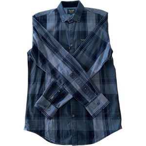 PME LEGEND OVERHEMD-MAAT S