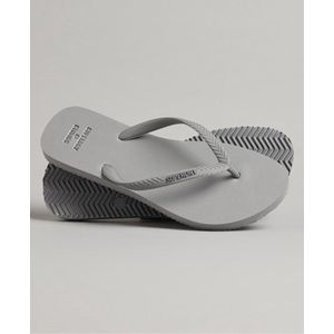 Superdry - Klassieke Studios - Teenslippers