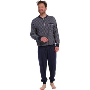 Robson Heren Pyjamaset - Maat 56