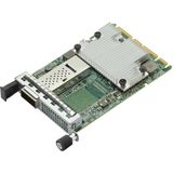 Broadcom - NETXTREME N1100G - Netwerkkaart - 100 Gbit/s - PCI Express 4.0 x16