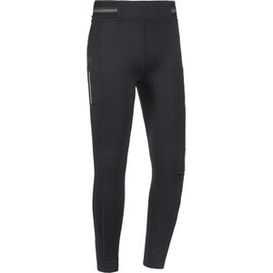 Kingsland - Kattie Winter Rijlegging - Tight FullGrip - Zwart - Maat XL