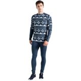 Dare2b Exchange Iii Basislaag Set