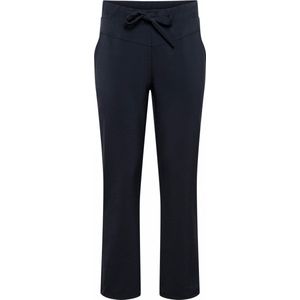 PEPPE 7/8 TRAVEL B-Navy - L