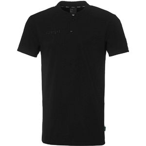 Polo Kempa STMNT