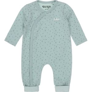 Dirkje Baby Unisex Boxpak - Maat 74