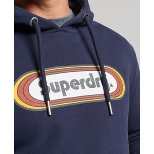 SUPERDRY Truien & sweaters
