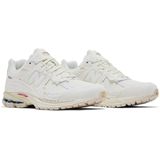 New Balance - 2002R Protection Pack - Sneakers - Sea Salt