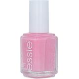 Essie - Nagellak - Kleurfamilie - Professionele Formule