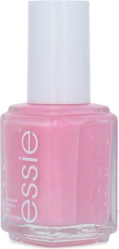 Essie - Nagellak - Kleurfamilie - Professionele Formule