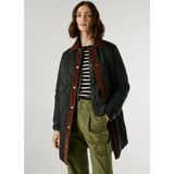 Pepe Jeans Paola jas