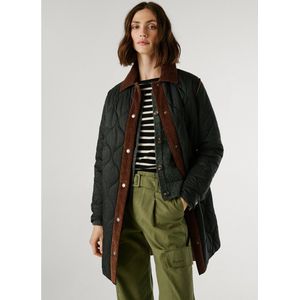 Pepe Jeans Paola jas