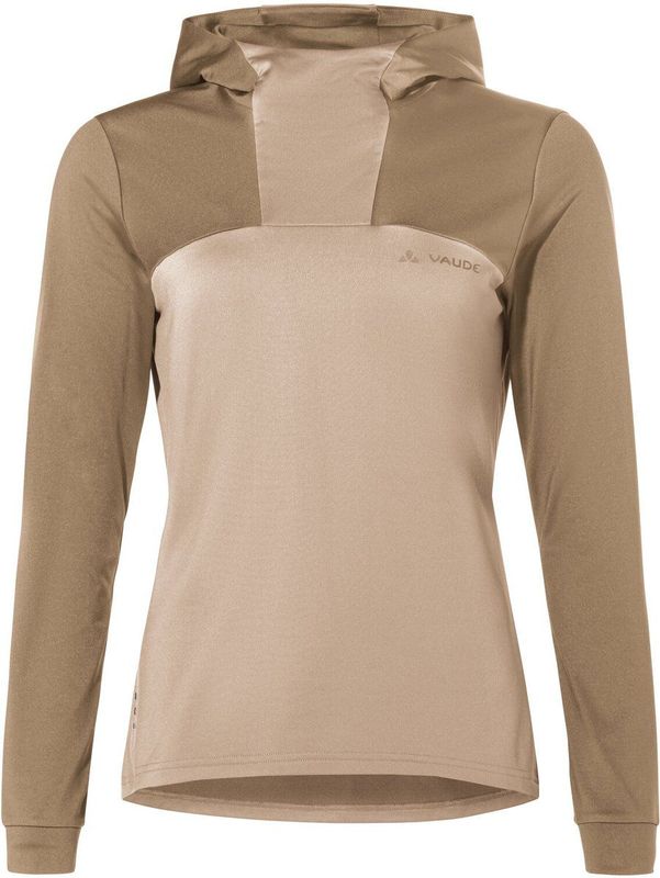 VAUDE - Qimsa - Outdoortrui - Dames