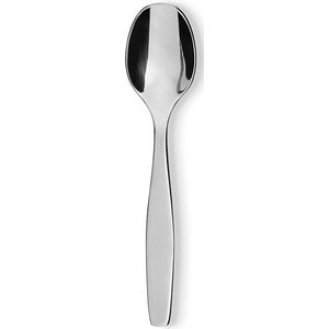 Alessi Koffielepel Itsumo - ANF06/8 - door Naota Fukasawa