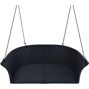 Hangstoel
