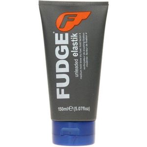 Fudge Unleaded Elastik